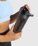  SHAKER BOTTLE  - 20.3oz 