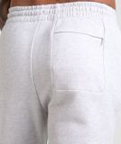  OZONE JOGGERS – LIGHT GREY 