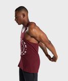  LEGACY STRINGER – PORT RED 