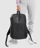  X SERIES BACKPACK 0.3 