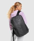  X SERIES BACKPACK 0.3 