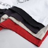  YOUNGLA - 8046 - BMF Long Sleeves -Black 