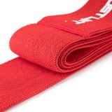  JUST LIFT. FURY KNEE/ELBOW WRAPS 