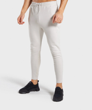  ORBIT JOGGERS – LIGHT GREY 