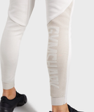  ORBIT JOGGERS – LIGHT GREY 