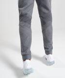  OZONE JOGGERS – CHARCOAL MARL 