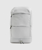 Sleek Backpack - Light Grey 