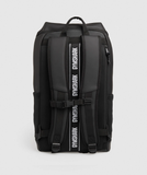  Sleek Backpack - BLACK 