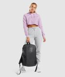  X SERIES BACKPACK 0.3 