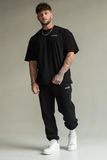  YoungLA - 239 Earthy Collection - Black 