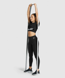  GYMSHARK Long Medium Resistance Band 