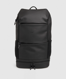  Sleek Backpack - BLACK 