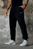  YoungLA - 239 Earthy Collection - Black 