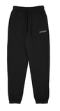  YoungLA - 239 Earthy Collection - Black 