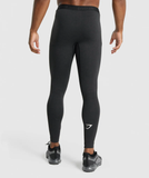  Vital Seamless Leggings - BLACK 