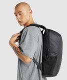  X SERIES BACKPACK 0.1 