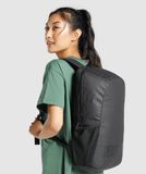  X SERIES BACKPACK 0.1 