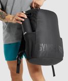  X SERIES BACKPACK 0.1 