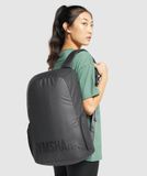  X SERIES BACKPACK 0.1 