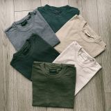  Industrie - Tshirts 