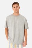  Industrie - Tshirts 