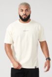  401 ESSENTIAL JACKED TEES SUMMER 23'  - Off-White 