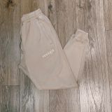  YoungLA - 2022 - Love Sets - Joggers - Beige Wash 