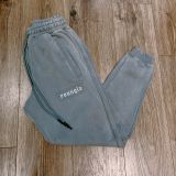  YoungLA - 2022 - Love Sets - Joggers - Slate Wash 