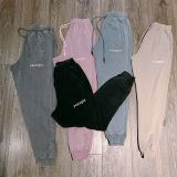  YoungLA - 2022 - Love Sets - Joggers - Slate Wash 