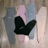  YoungLA - 2022 - Love Sets - Joggers -  Grey Wash 