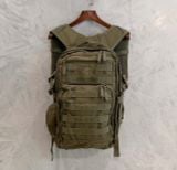  S.O.G Ninja Tactical Backpack - Military Olive Drab Green 