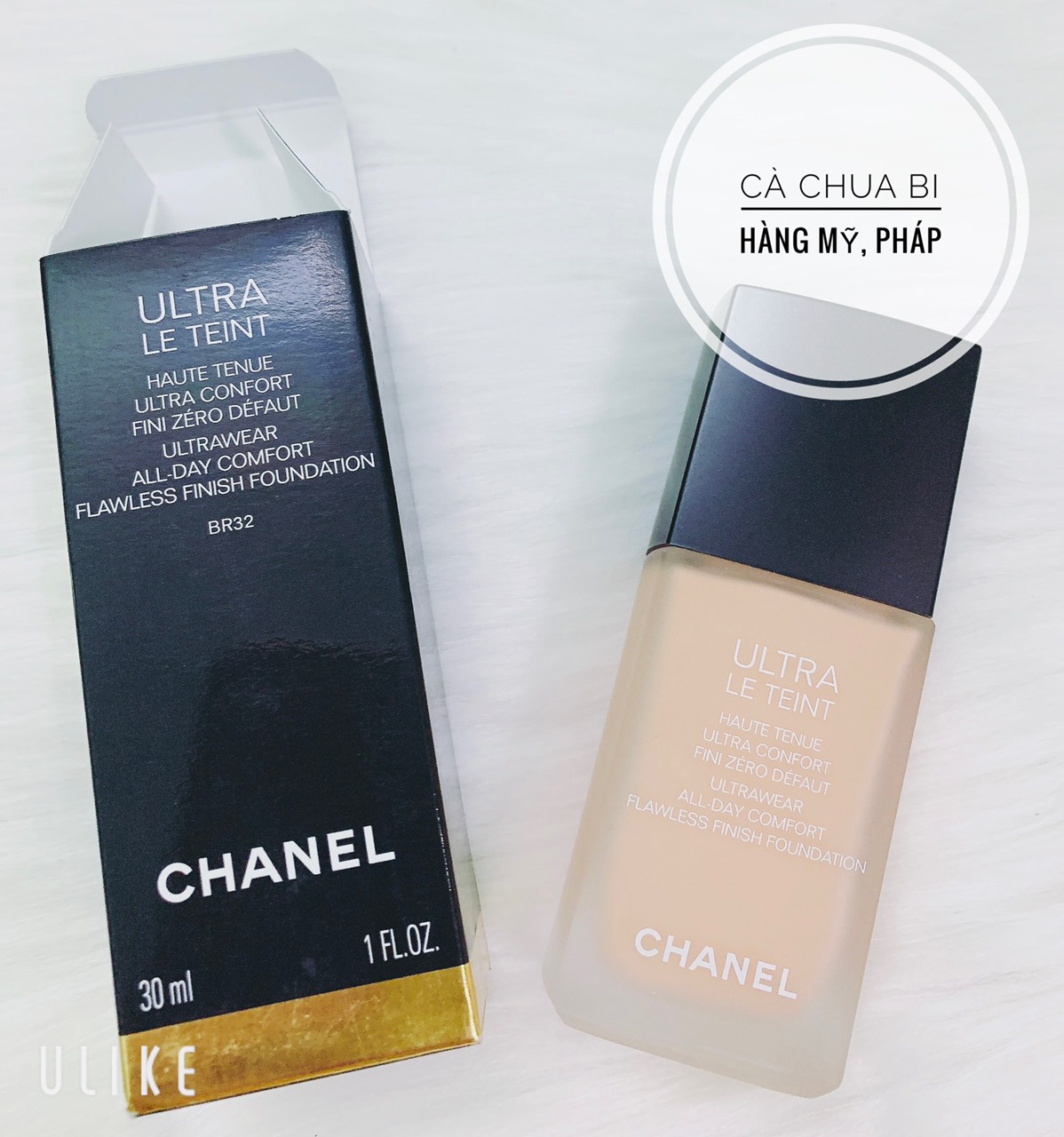 TESTING NEW CHANEL ULTRA LE TEINT FOUNDATION AND CONCEALER  YouTube