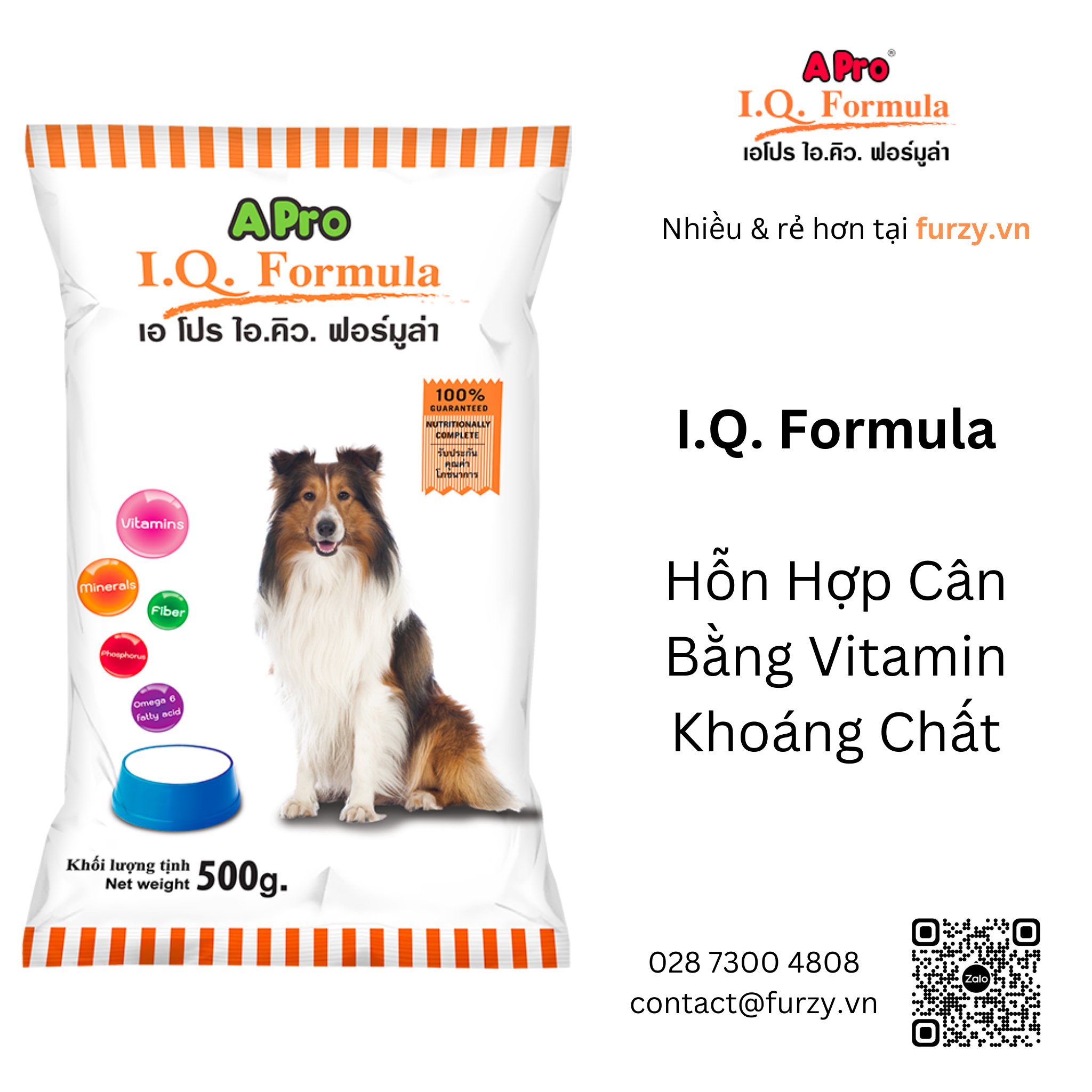 i-q-formula-th-c-n-h-t-cho-ch-furzy-vietnam