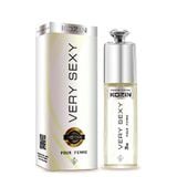 Nước hoa nữ life style KOZIN VERY SEXY 20ml