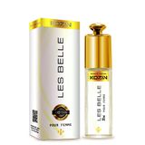 Nước hoa nữ life style KOZIN LES BELLE 20ml (gốc hương La Vie Est Belle by Lancome)