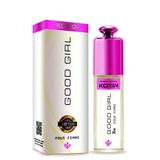 Nước hoa nữ life style KOZIN GOOD GIRL 20ml