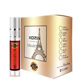 Nước hoa nữ life style KOZIN GOOD GIRL 12ml
