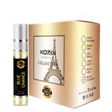 Nước hoa nam life style KOZIN BLUE CHANCE 12ml (gốc hương Bleu De Chanel by Chanel)