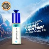 Nước hoa nam Life Style KOZIN BILANE BLUE 20ml (gốc hương Dylan Bleu by Versace)