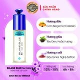 Nước hoa nam Life Style KOZIN BILANE BLUE 20ml (gốc hương Dylan Bleu by Versace)
