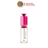 Nước hoa nữ Life Style KOZIN COCO CHANCE 20ml (gốc hương Mademoiselle by Coco Chanel)