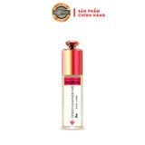 Nước hoa nữ Life Style KOZIN COCO CHANCE N5 20ml (gốc hương Chanel N0.5 by Coco Chanel)