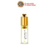 Nước hoa nữ life style KOZIN LES BELLE 20ml (gốc hương La Vie Est Belle by Lancome)