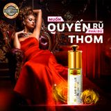 Nước hoa nữ life style KOZIN LES BELLE 20ml (gốc hương La Vie Est Belle by Lancome)