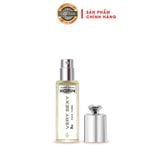 Nước hoa nữ life style KOZIN VERY SEXY 20ml