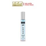 Nước hoa nam life style LE'S SMART BAD BOY 10ml BLUE (gốc hương Desire Blue Ocean Dunhill)