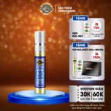 Nước hoa nam life style KOZIN BLUE HIM 12ml (gốc hương Blue for Him by Versace)