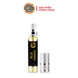 Nước hoa nam life style KOZIN BLUE CHANCE 12ml (gốc hương Bleu De Chanel by Chanel)