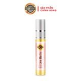 Nước hoa nữ life style KOZIN LES BELLE 12ml (gốc hương La Vie Est Belle by Lancome)