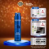Nước hoa nam cao cấp KOZIN BLUE CHANCE 15ml
